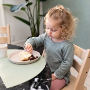 Little eater: galda paliktnis, galda paliktnis bērniem, galda paliktņi, paliktnis bērniem, galda paliktnis bērniem, paliktņi bērniem