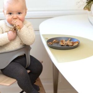 Little eater: galda paliktnis, galda paliktnis bērniem, galda paliktņi, paliktnis bērniem, galda paliktnis bērniem, paliktņi bērniem