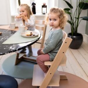 Little eater: galda paliktnis, galda paliktnis bērniem, galda paliktņi, paliktnis bērniem, galda paliktnis bērniem, paliktņi bērniem