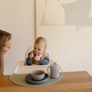 Little eater: galda paliktnis, galda paliktnis bērniem, galda paliktņi, paliktnis bērniem, galda paliktnis bērniem, paliktņi bērniem