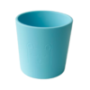 Little Eater bērnu glāzīte Light Blue