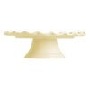 A Little Lovely Company tortes trauks Wave Vanilla Cream