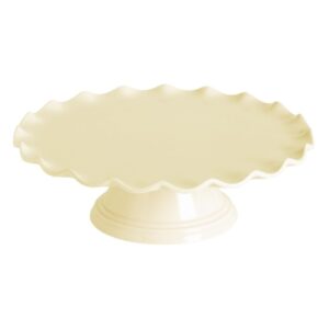 tortes trauks, tortes statīvs