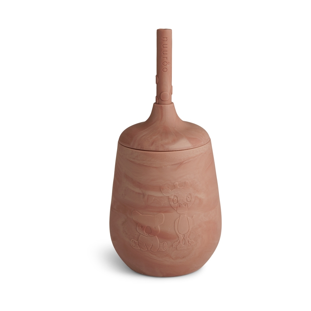 bērnu krūzītes, krūzītes bērniem, mācību krūzīte, bērnu krūzīte