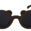 Elle porte bērnu saulesbrilles Teddy Bear