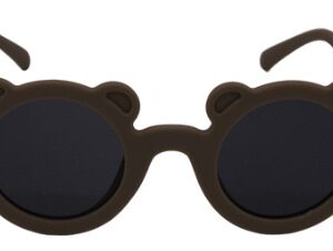 bērnu saulesbrilles, saulesbrilles bērniem, saules brilles bērniem, saulesbrilles zīdaiņiem, zīdaiņu saulesbrilles, bernu saulesbrilles