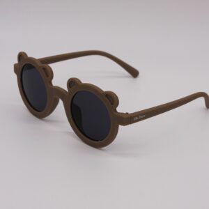 bērnu saulesbrilles, saulesbrilles bērniem, saules brilles bērniem, saulesbrilles zīdaiņiem, zīdaiņu saulesbrilles, bernu saulesbrilles