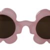 Elle porte bērnu saulesbrilles Daisy Fairyflos