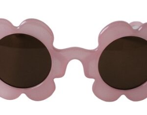 bērnu saulesbrilles, saulesbrilles bērniem, saules brilles bērniem, saulesbrilles zīdaiņiem, zīdaiņu saulesbrilles, bernu saulesbrilles
