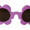 Elle porte bērnu saulesbrilles Daisy Bubblegum