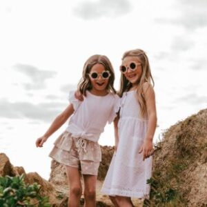 bērnu saulesbrilles, saulesbrilles bērniem, saules brilles bērniem, saulesbrilles zīdaiņiem, zīdaiņu saulesbrilles, bernu saulesbrilles