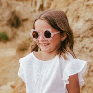 bērnu saulesbrilles, saulesbrilles bērniem, saules brilles bērniem, saulesbrilles zīdaiņiem, zīdaiņu saulesbrilles, bernu saulesbrilles