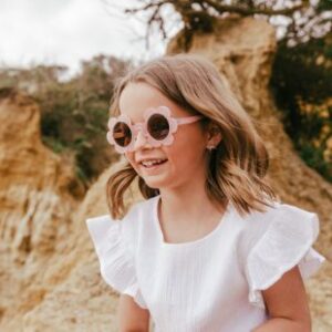 bērnu saulesbrilles, saulesbrilles bērniem, saules brilles bērniem, saulesbrilles zīdaiņiem, zīdaiņu saulesbrilles, bernu saulesbrilles