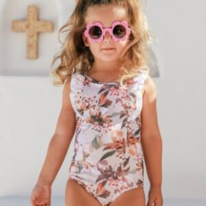 bērnu saulesbrilles, saulesbrilles bērniem, saules brilles bērniem, saulesbrilles zīdaiņiem, zīdaiņu saulesbrilles, bernu saulesbrilles