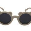 Elle porte bērnu saulesbrilles Teddy Hug