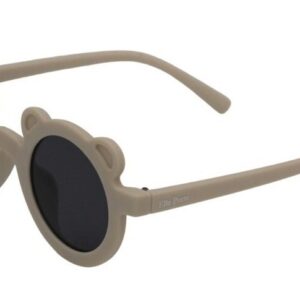bērnu saulesbrilles, saulesbrilles bērniem, saules brilles bērniem, saulesbrilles zīdaiņiem, zīdaiņu saulesbrilles, bernu saulesbrilles