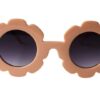Elle porte bērnu saulesbrilles Daisy Nectar