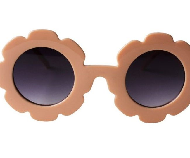 bērnu saulesbrilles, saulesbrilles bērniem, saules brilles bērniem, saulesbrilles zīdaiņiem, zīdaiņu saulesbrilles, bernu saulesbrilles