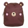 A little lovely company Bērnu mugursoma Bear