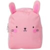 A little lovely company Bērnu mugursoma Bunny