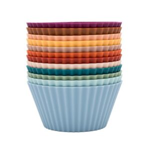 silikona formas, silikona formiņas, kūku forma, keksu formiņas, cepumu formiņas, tortes forma, kūkas forma, silikona forma