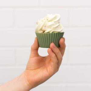 silikona formas, silikona formiņas, kūku forma, keksu formiņas, cepumu formiņas, tortes forma, kūkas forma, silikona forma