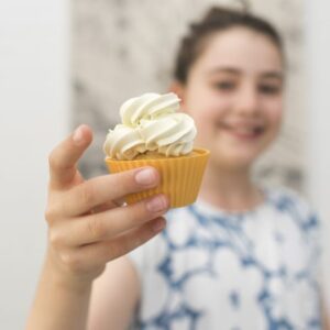 silikona formas, silikona formiņas, kūku forma, keksu formiņas, cepumu formiņas, tortes forma, kūkas forma, silikona forma