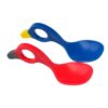 I CAN karotītes Red/Blue