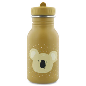 Nerūsējošā tērauda pudele 350 ml - Mr Koala - Image 3
