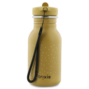 Nerūsējošā tērauda pudele 350 ml - Mr Koala - Image 2