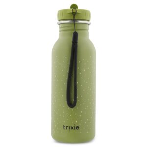 Nerūsējošā tērauda pudele 500 ml - Mr Dino - Image 2
