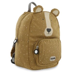 Mugursoma - Mr. Bear - Image 17