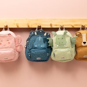 Mugursoma - Mr. Bear - Image 14
