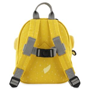 Mugursoma - Mr. Bumblebee - Image 5