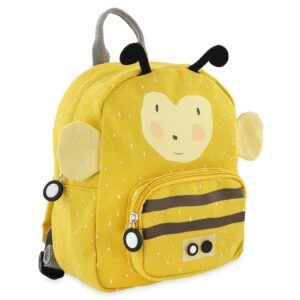 Mugursoma - Mr. Bumblebee - Image 7