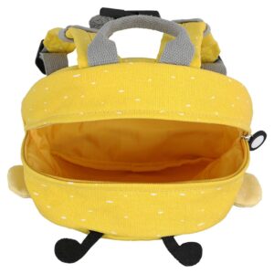 Mugursoma - Mr. Bumblebee - Image 6
