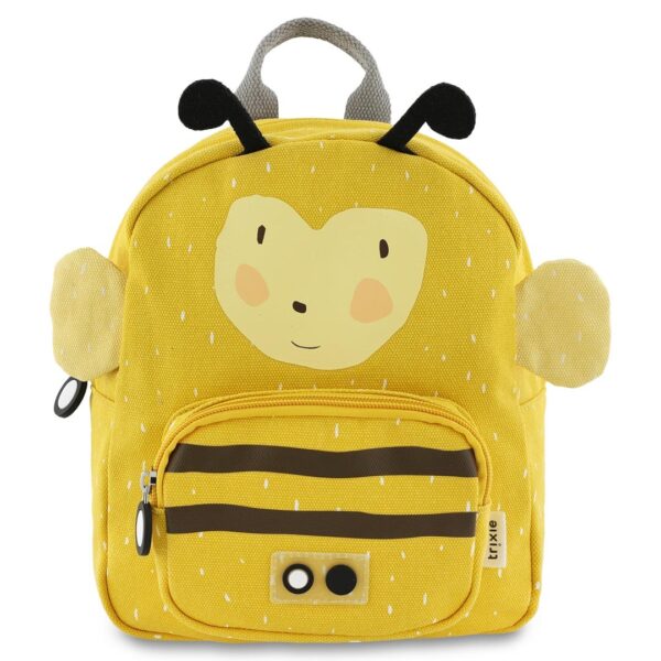 Mugursoma - Mr. Bumblebee
