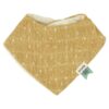 Cotton Bandana Šalles 3 iepakojumu maisījums - Lively Lion