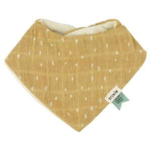 Cotton Bandana Šalles 3 iepakojumu maisījums - Lively Lion