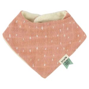Cotton Bandana Scarves 3-pack mix - Rosy Rabbit - Image 4