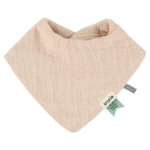 Cotton Bandana Scarves 3-pack mix - Rosy Rabbit - Image 5