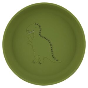 Silikona plāksne – Mr Dino