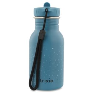 Nerūsējošā tērauda pudele 350 ml - Mr Triceratops - Image 11
