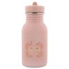 Nerūsējošā tērauda pudele 350 ml - Mrs. Butterfly