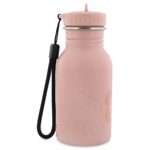 Nerūsējošā tērauda pudele 350 ml - Mrs. Butterfly - Image 7