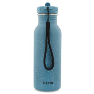 Nerūsējošā tērauda pudele 500 ml - Mr Triceratops - Image 3