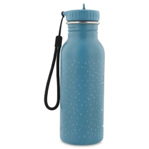 Nerūsējošā tērauda pudele 500 ml - Mr Triceratops - Image 2