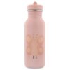 Nerūsējošā tērauda pudele 500 ml - Mrs. Butterfly
