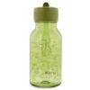 Tritan pudele 350ml - Daring Dino