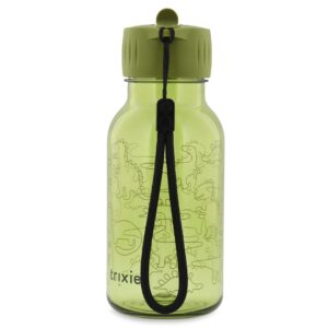 Tritan pudele 350ml - Daring Dino - Image 2